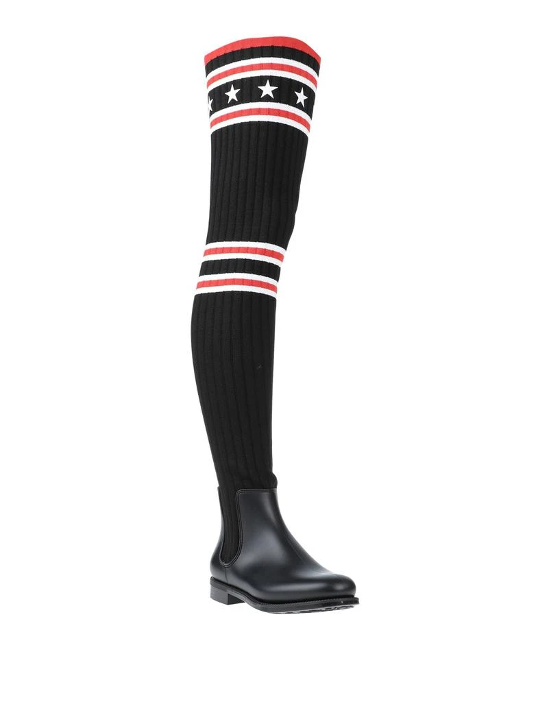 Givenchy Boots 2