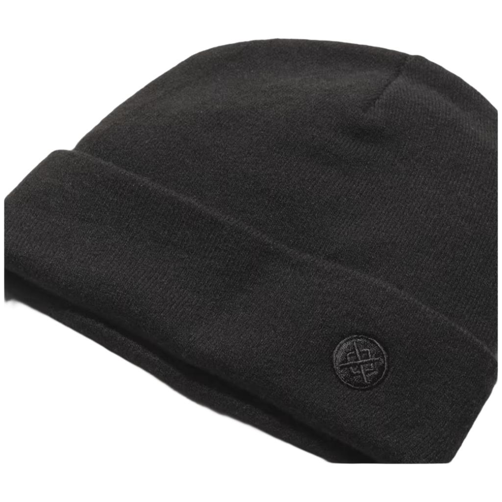 Stance Stance Kama Merino Wool Blend Beanie - Men's