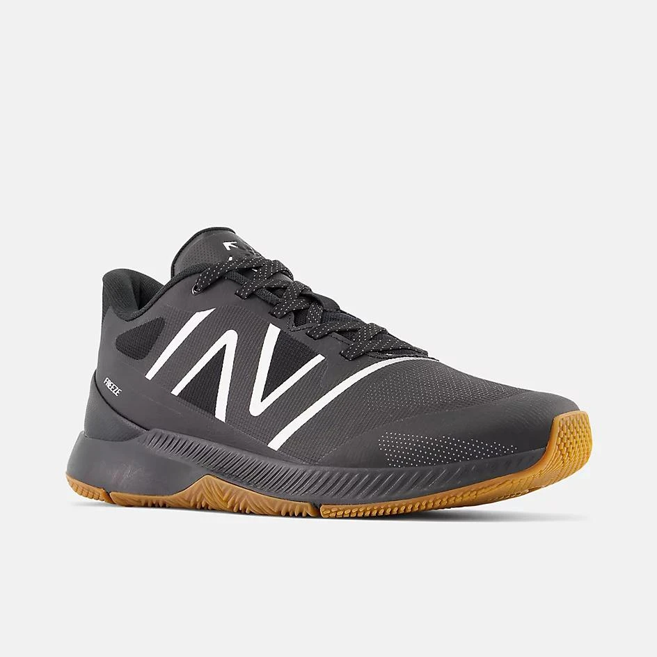 New Balance FreezeLX v4 Box 2