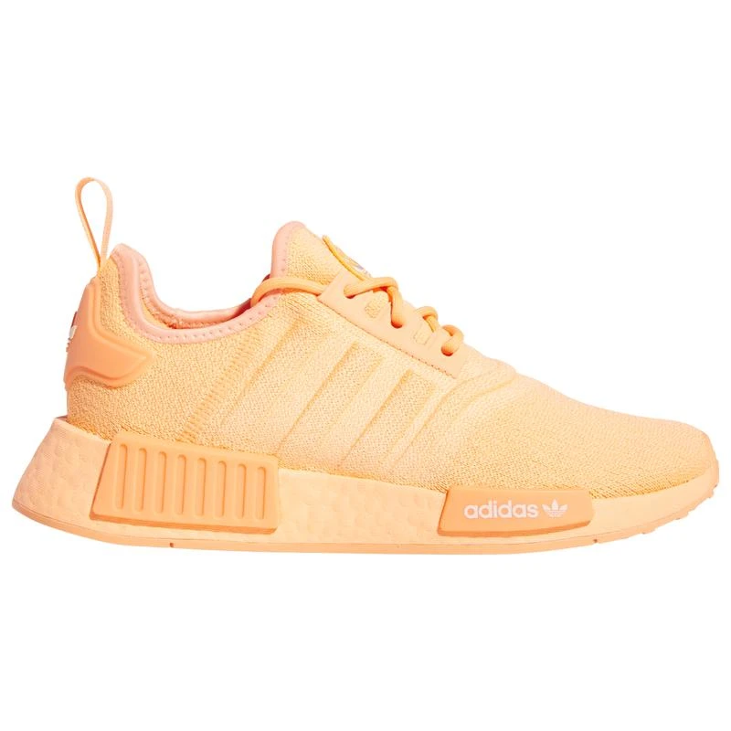 Casual Shoes Adidas Originals Women's Nmd_r1 Shoes Sale