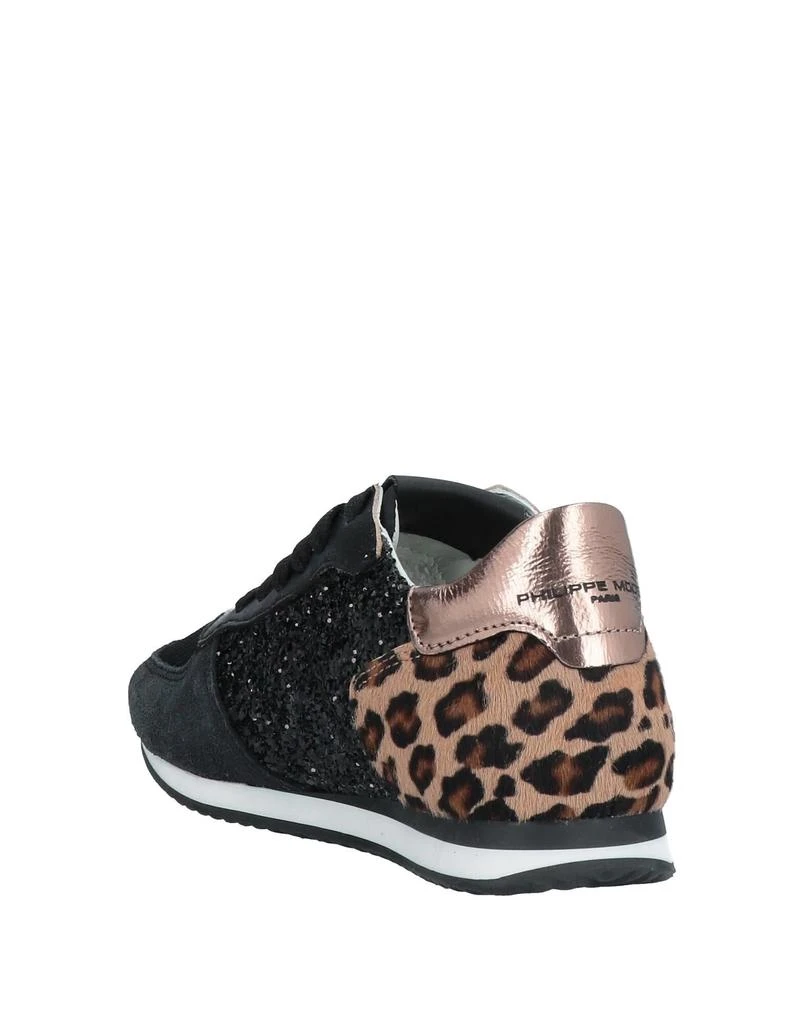 PHILIPPE MODEL Sneakers 3