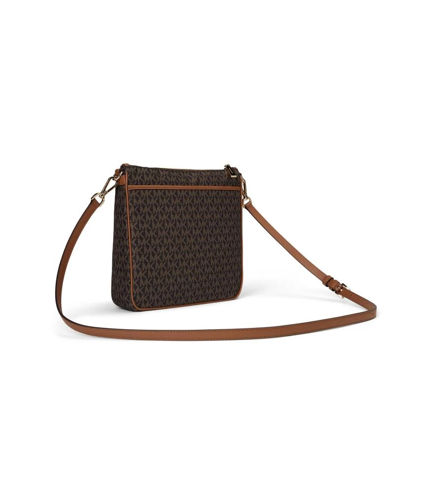 Michael Kors Jet Set Charm Large North/South Crossbody 2