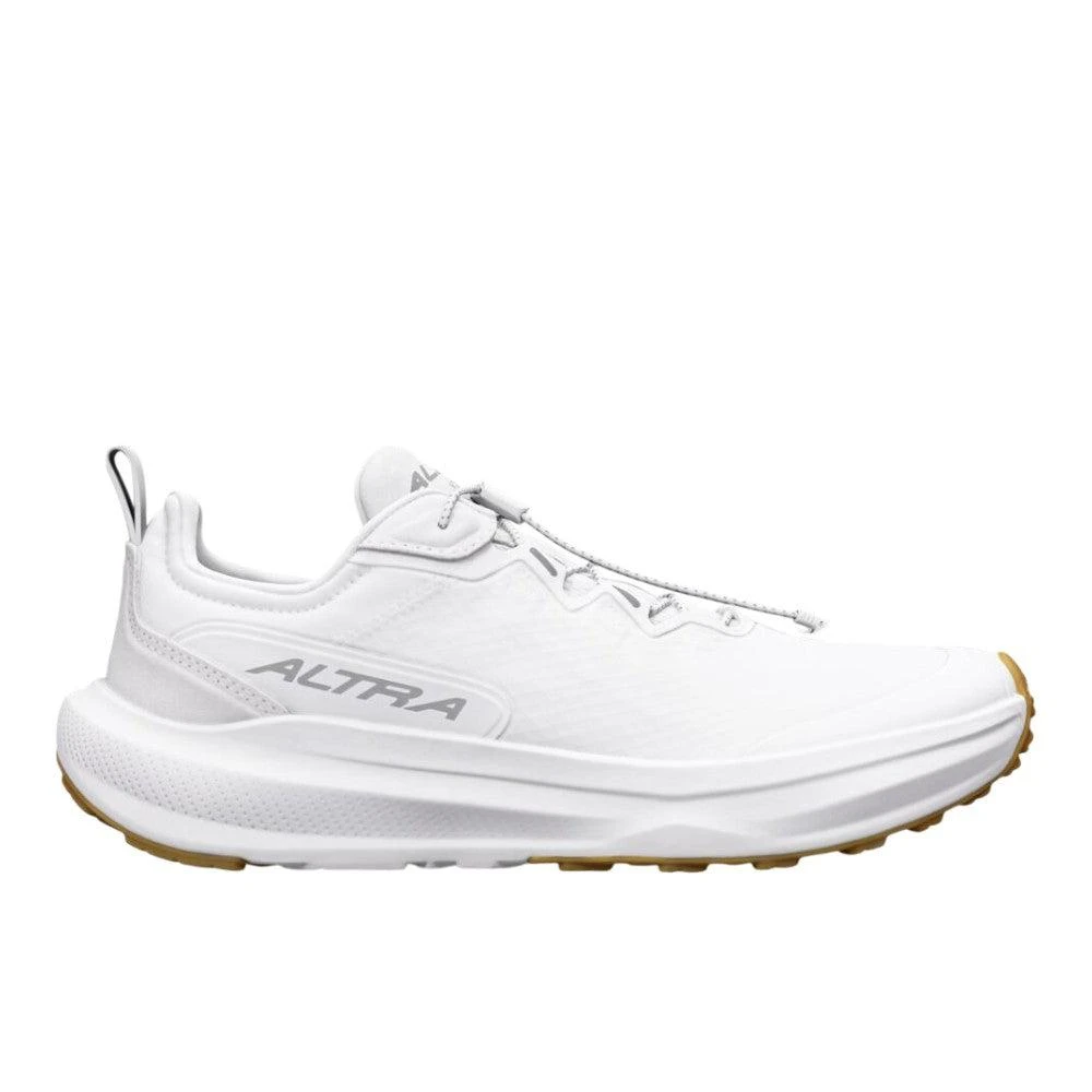 Altra Voyager Trail Running Shoes