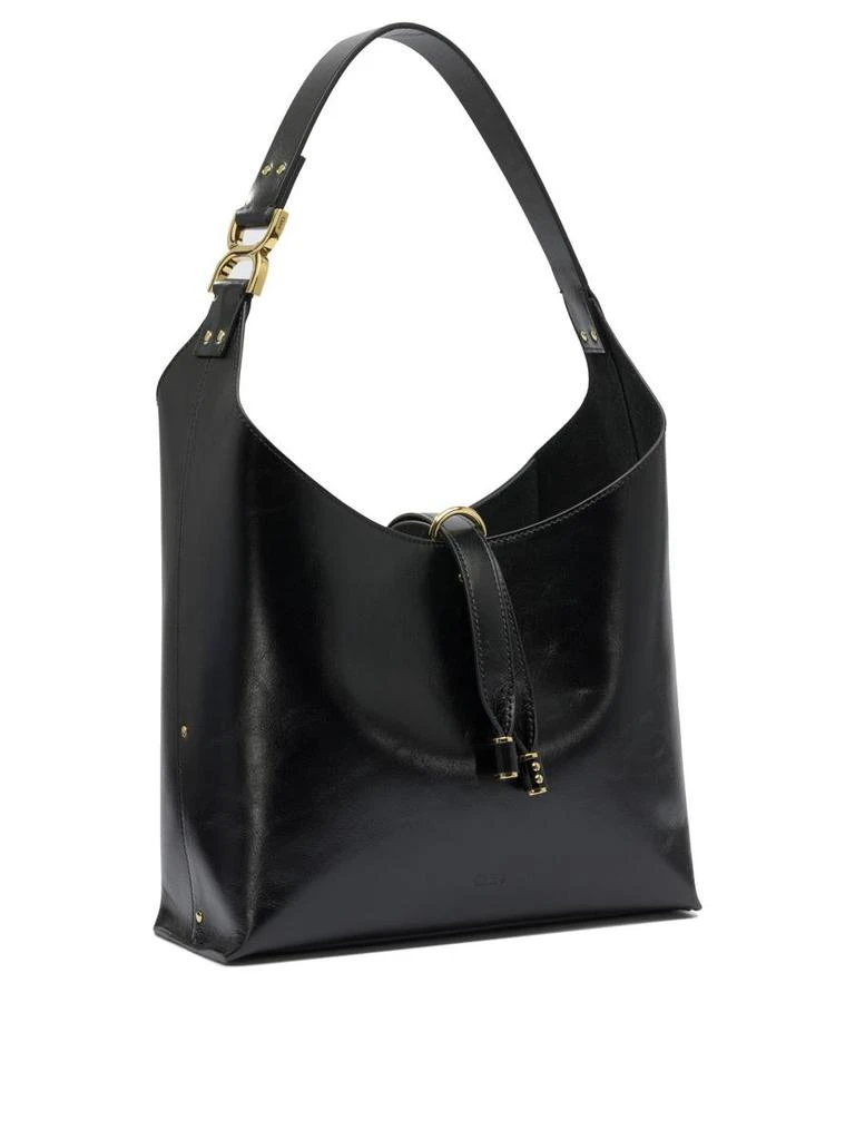 Chloé Chloé Hobo Marcie 2