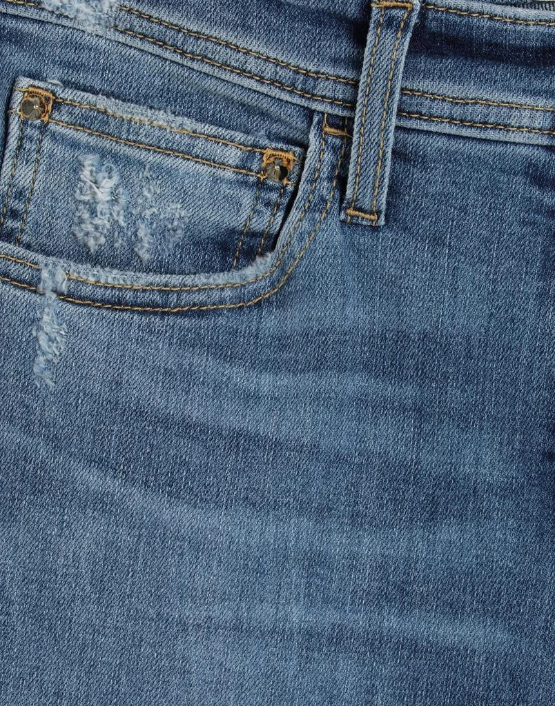 CYCLE Denim pants 4