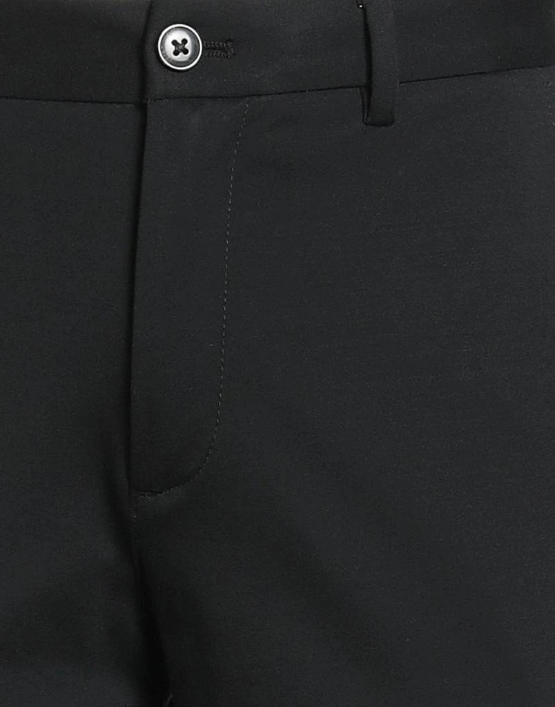 Jack & Jones Casual pants 4