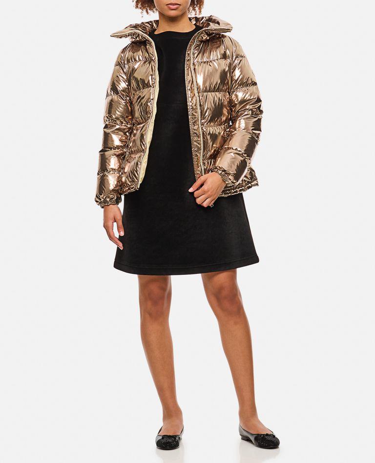 Moncler Douros Down Jacket - Jackets - BeyondStyle Moncler Douros Down Jacket - Jackets - BeyondStyle