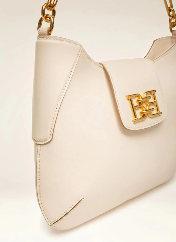 Bally Breanne 5