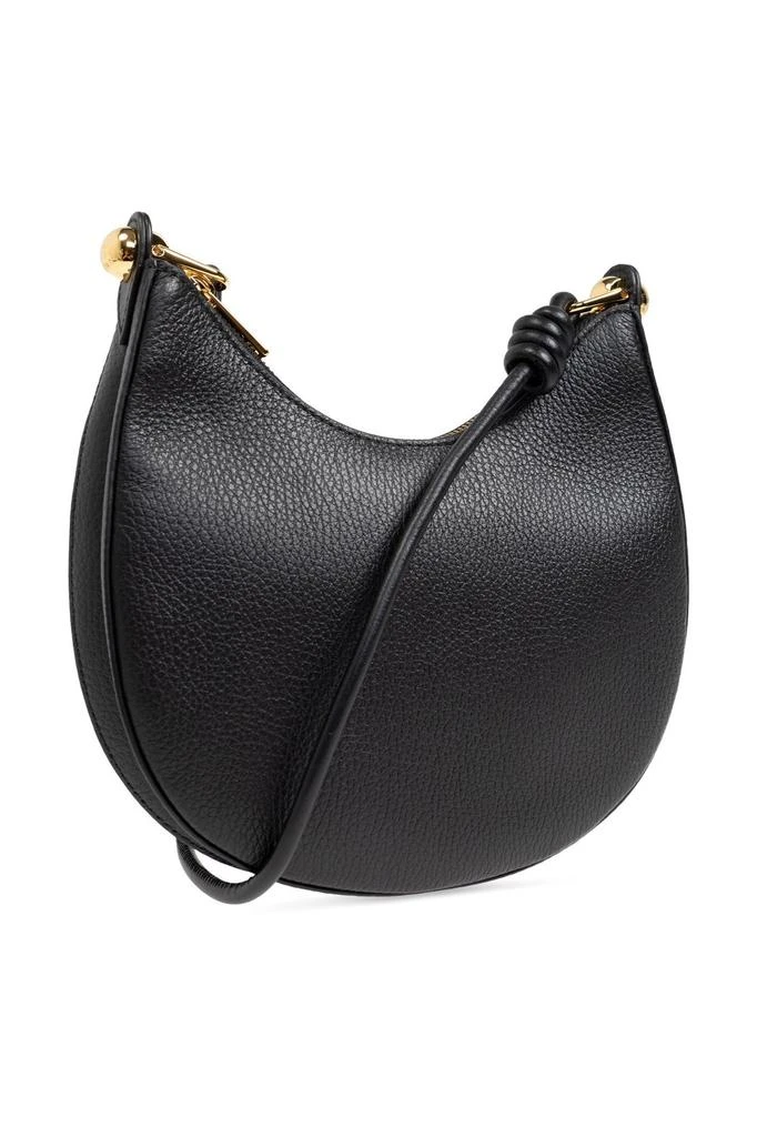 Furla Furla Sfera Mini Hobo Bag 3