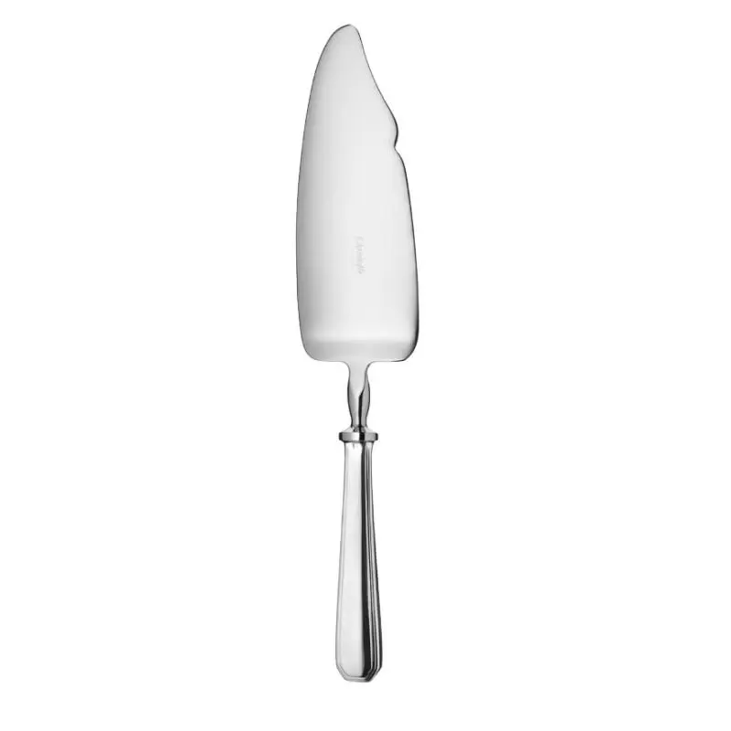 Christofle Christofle Silver Plated America Cake Server 0001-066