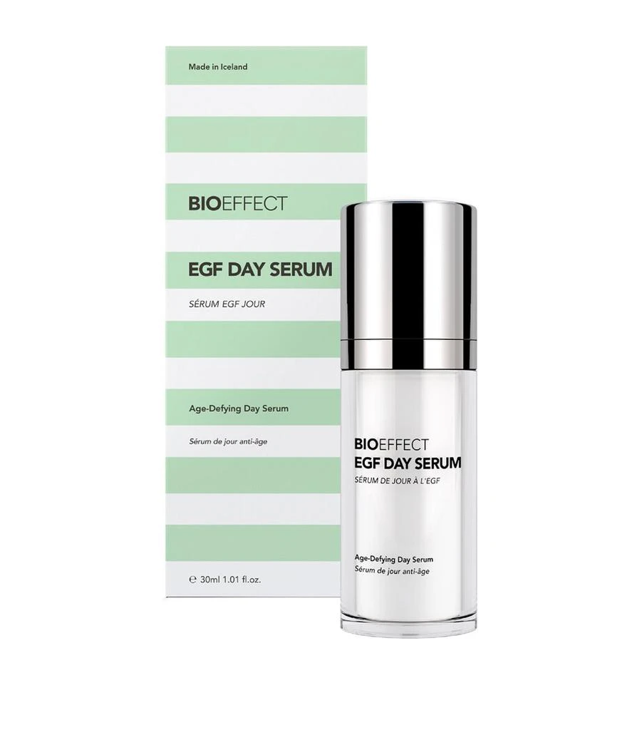 Bioeffect EGF Day Serum 1