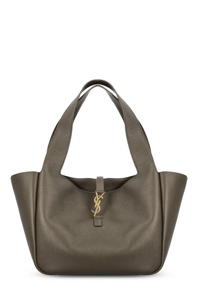 Yves Saint Laurent Saint Laurent Le 5 À 7 Bea Shopping Bag 1