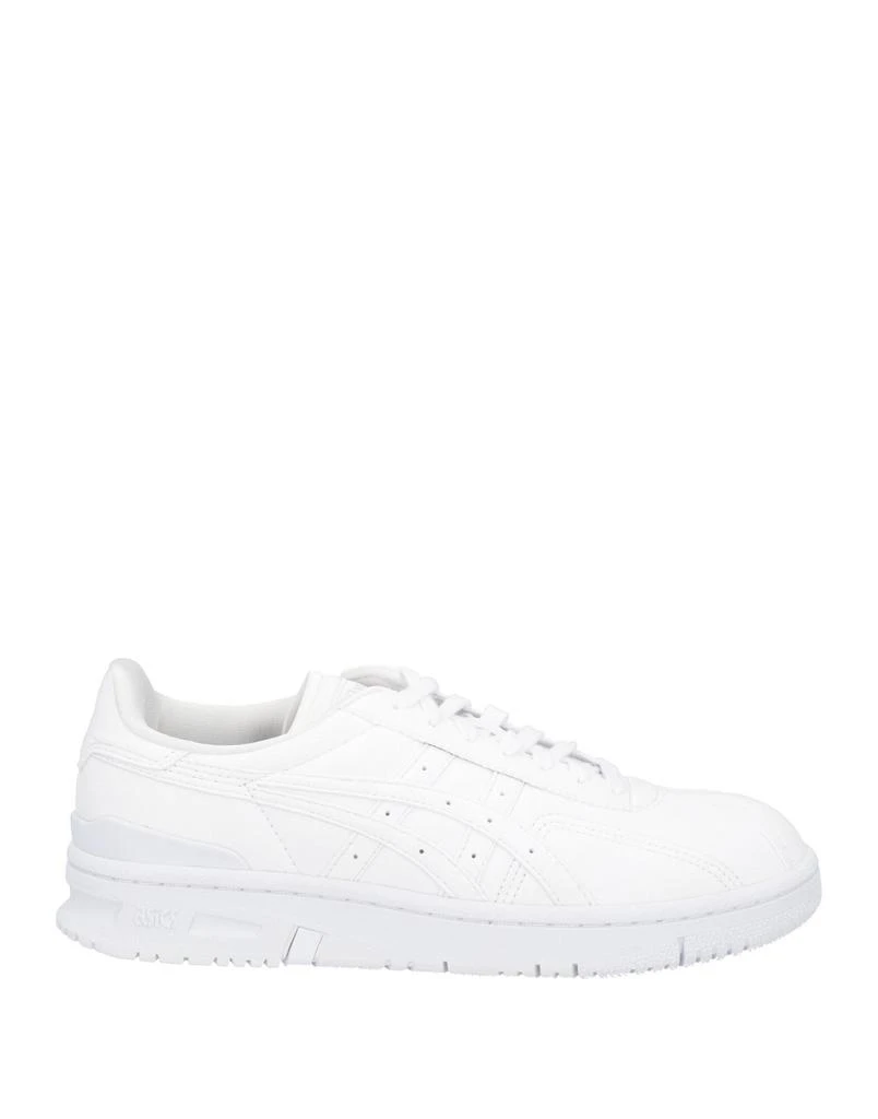 Comme des Garcons Sneakers 1