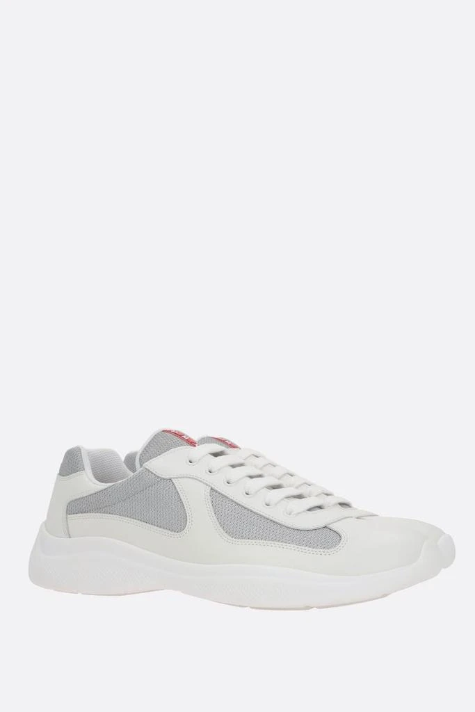 Prada Prada Sneakers 1