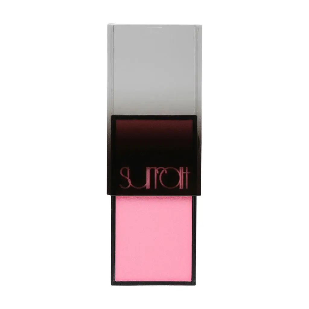Surratt Beauty Artistique Blush