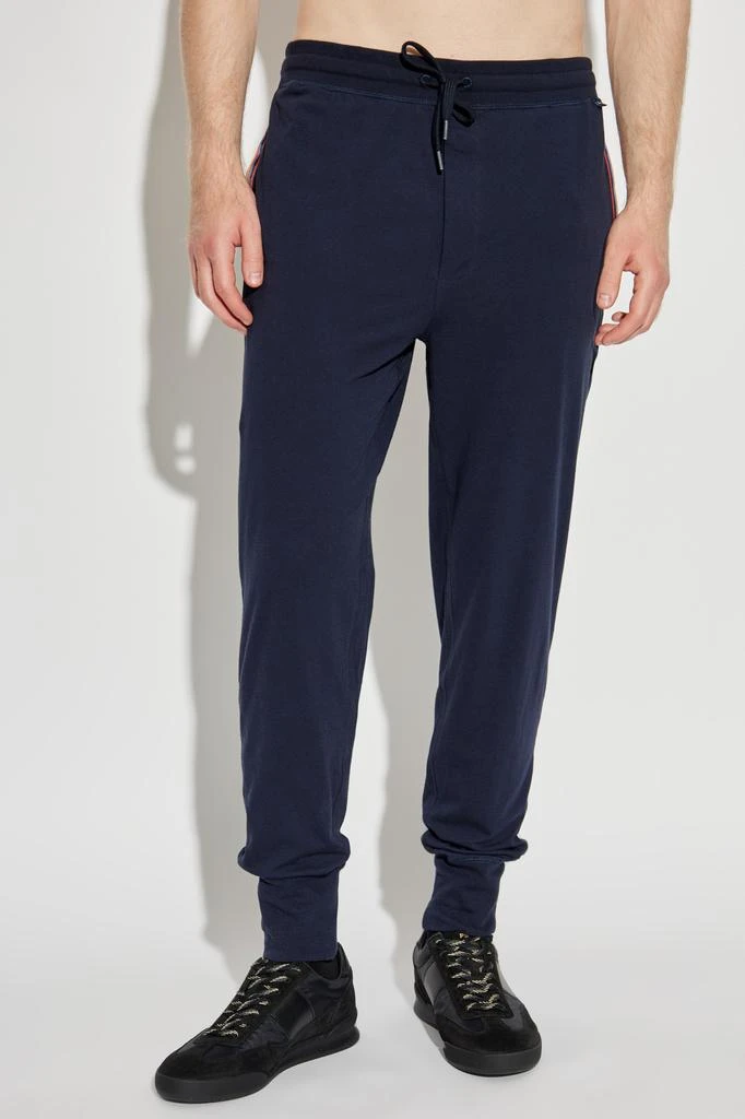 Paul Smith Sweatpants 3