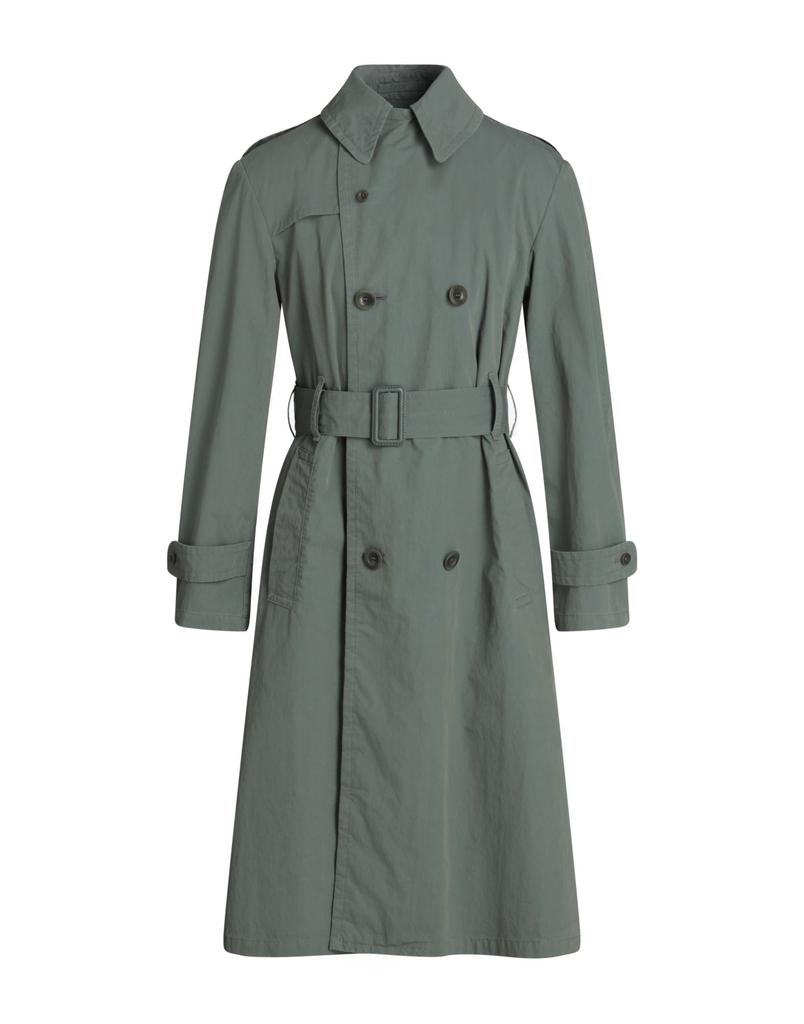 Full-length jacket – On Sale Now with Up to 51% Off | Discover