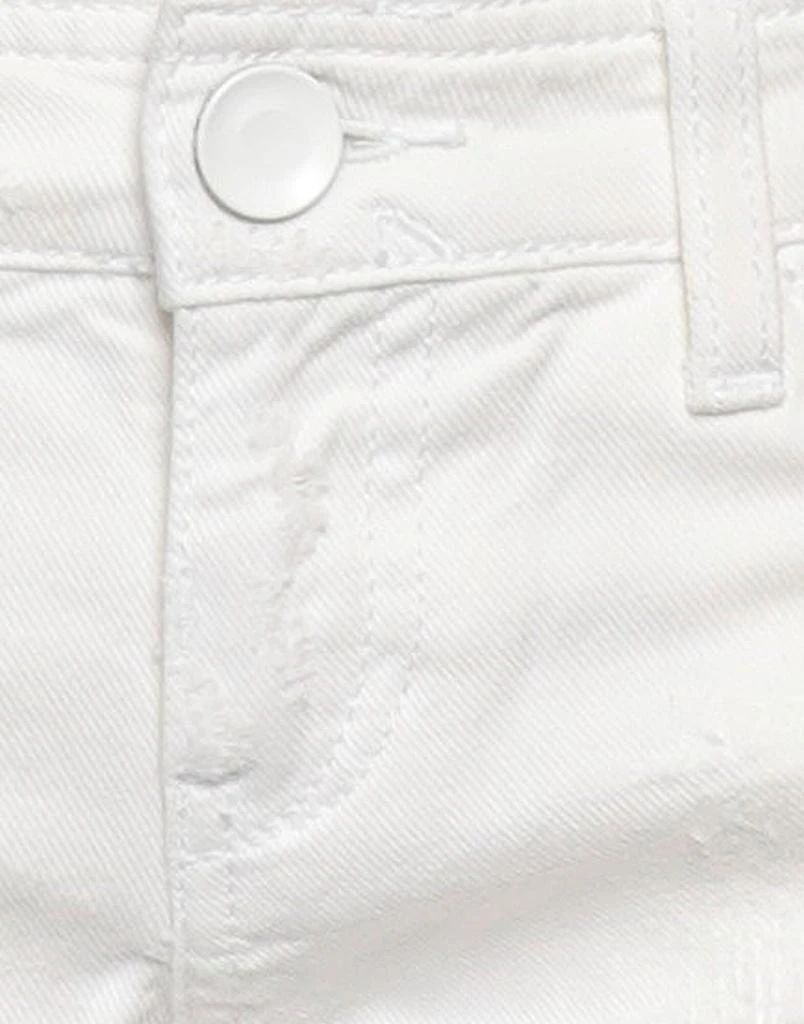 Armani Jeans Casual pants 4