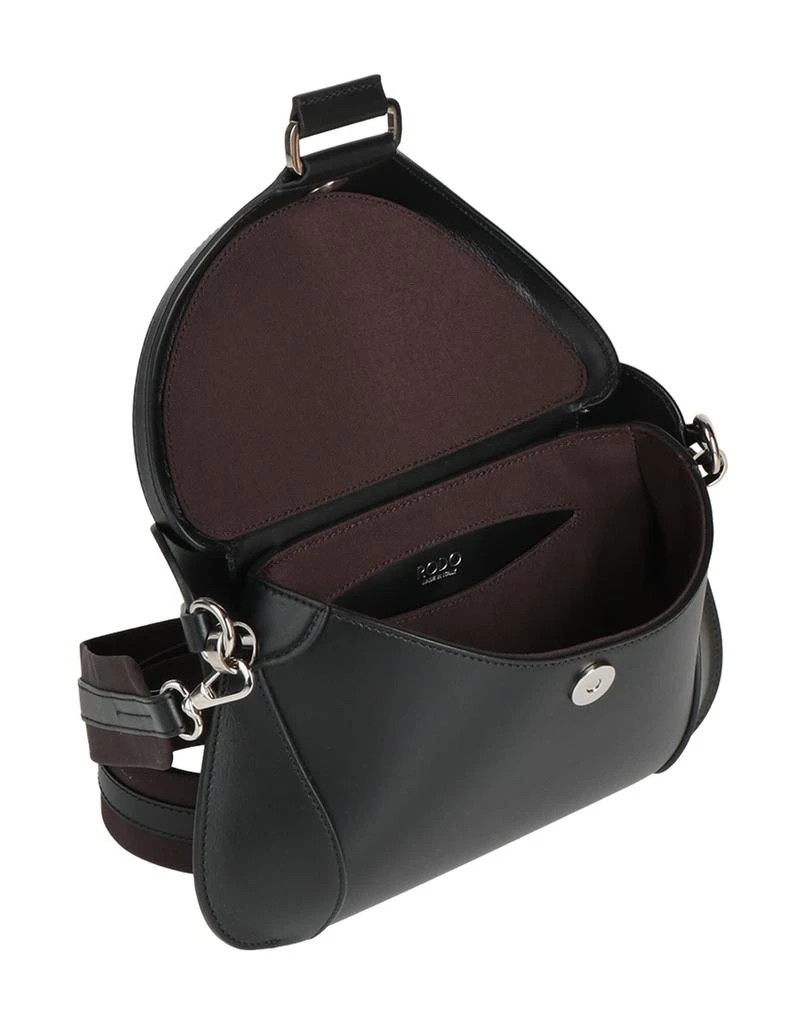 Rodo Handbag 2