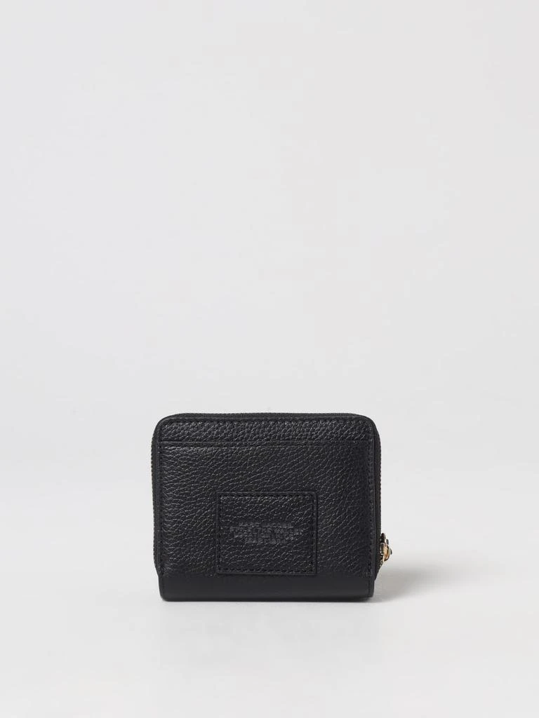Marc Jacobs Wallet woman Marc Jacobs 3