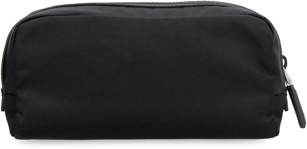 Prada Prada Re-Nylon Wash Bag 4