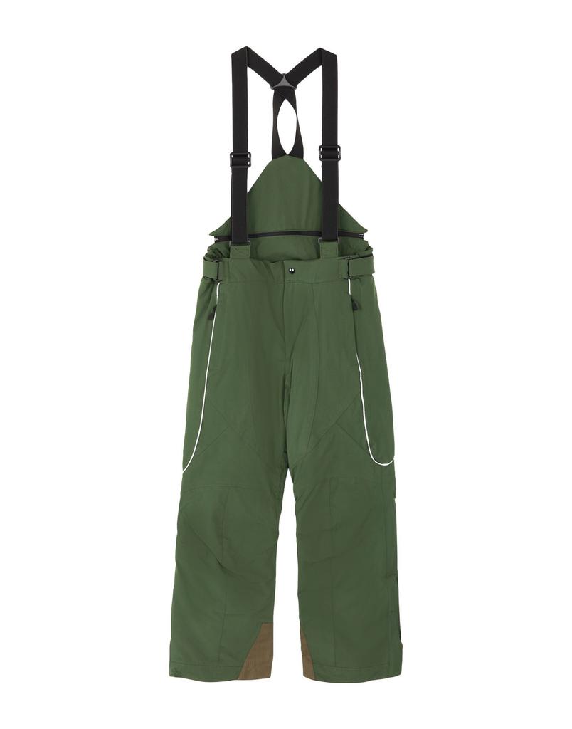 RODA Snow Wear