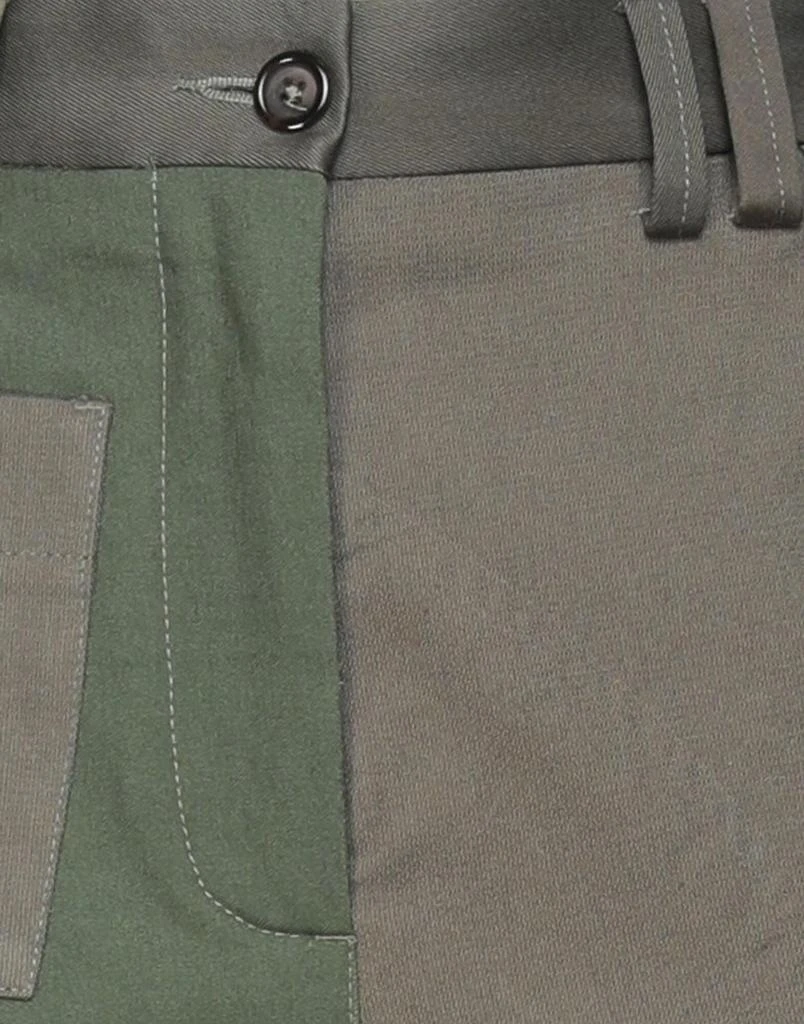 Dolce 
Gabbana Shorts 
Bermuda 4