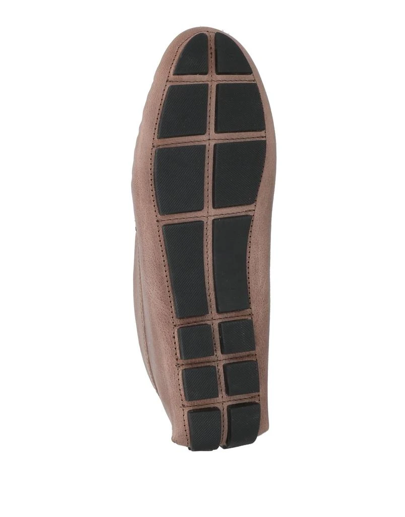 BOEMOS Loafers 5
