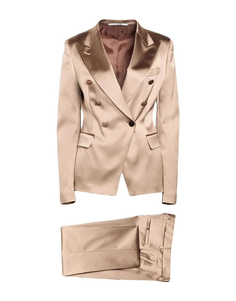 TAGLIATORE 02-05 Suits 
Sets