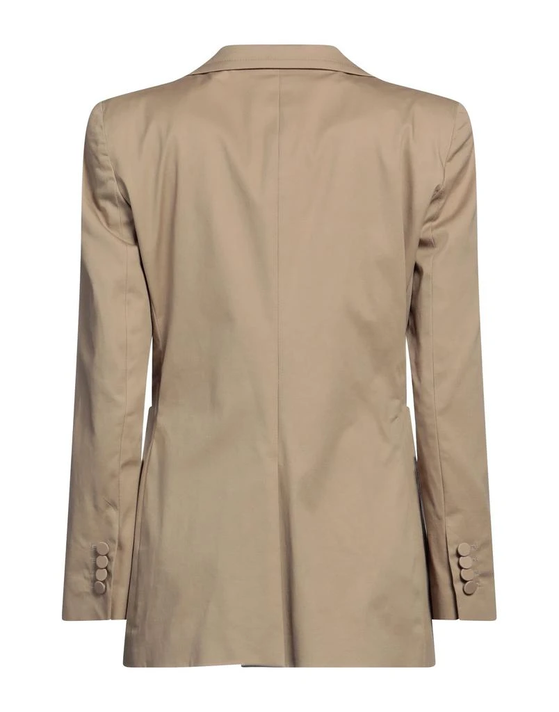 LARDINI Blazer 2