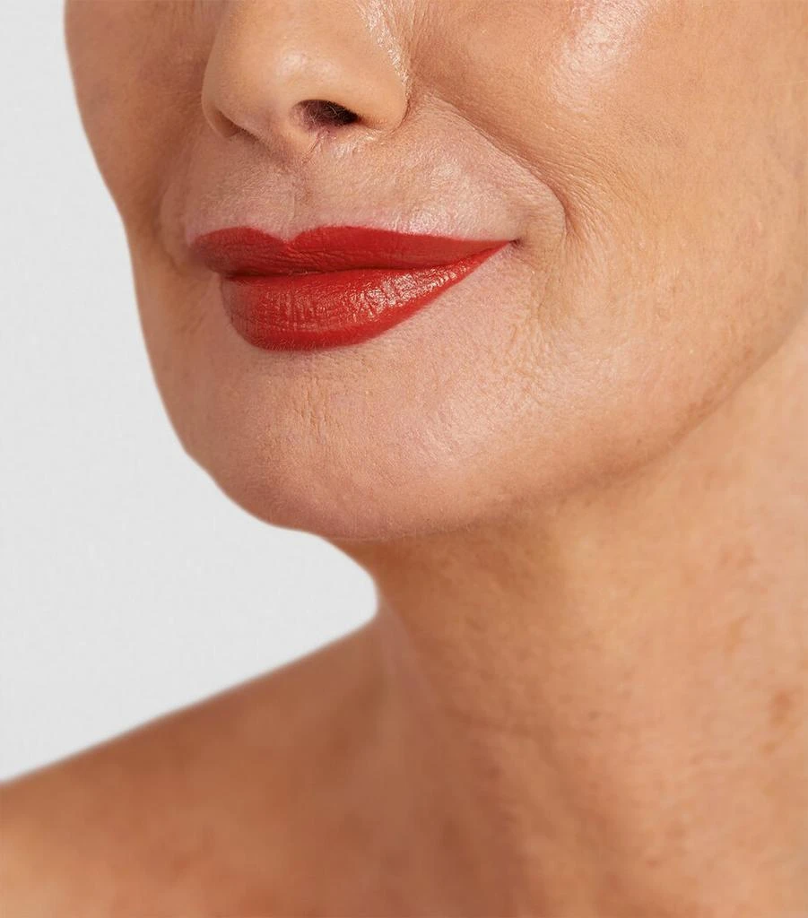 Sensai The Lipstick 3