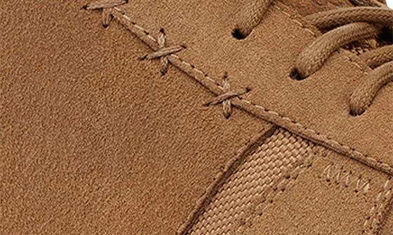 UGG Highland High Top Heritage Hiking Boot 7