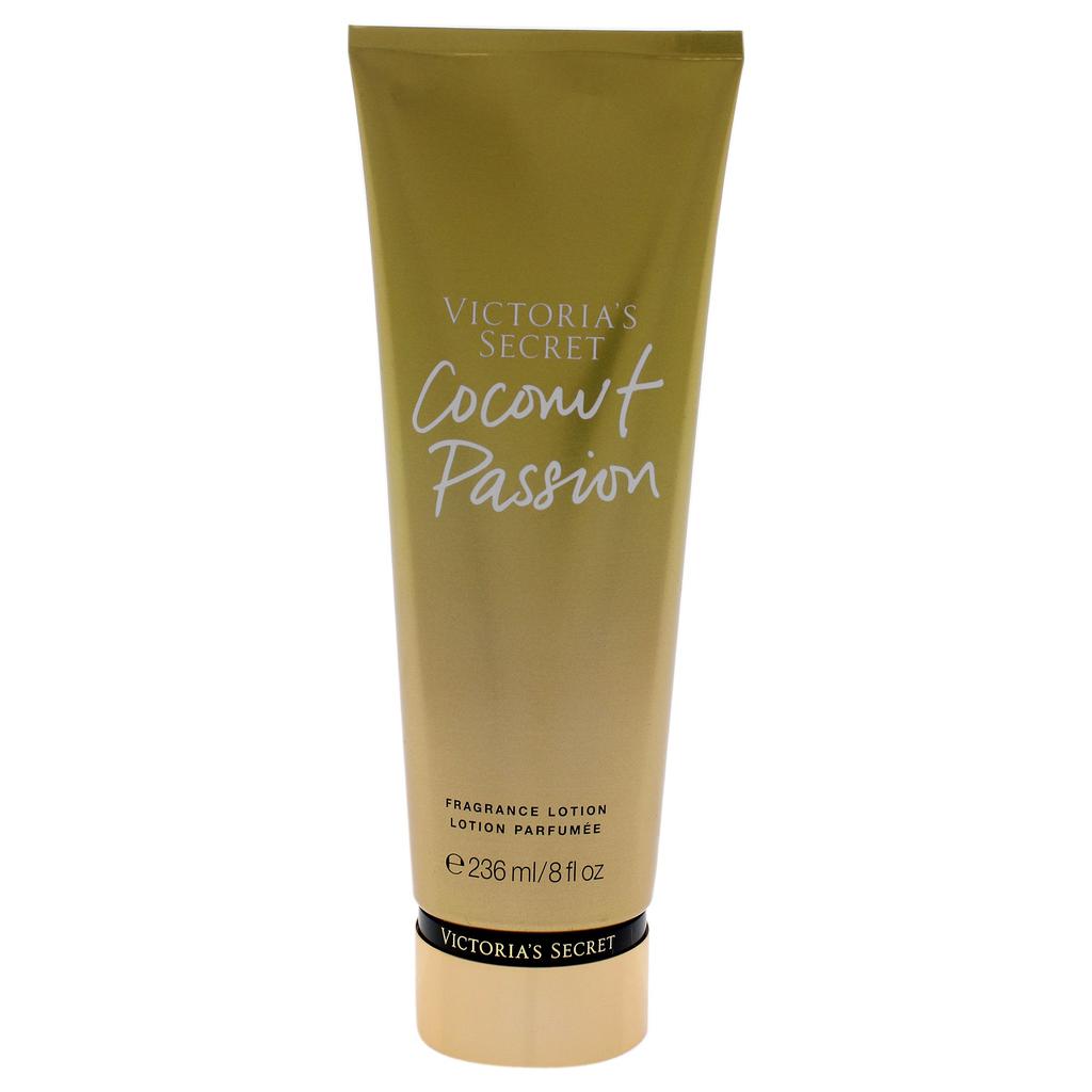 Victoria's Secret Coconut Passion by  for Women - 8 oz Lotion