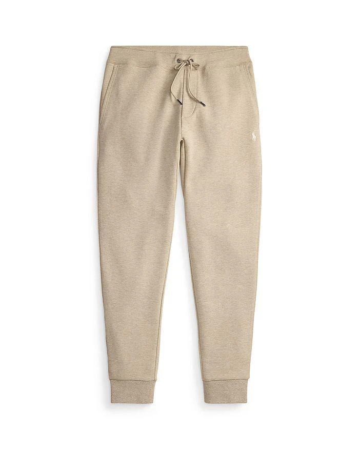 Ralph Lauren Double Knit Jogger Pants 5