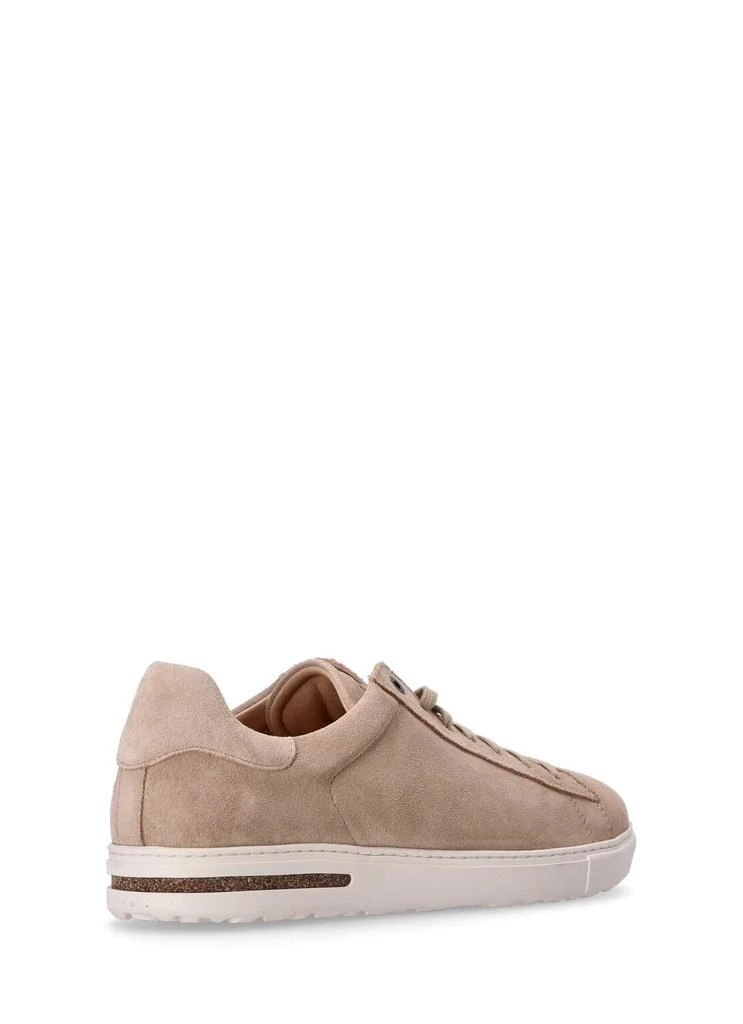 Birkenstock Bend Low 4