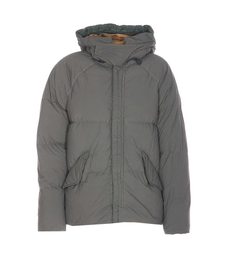 Ten C Ten C Coats 1