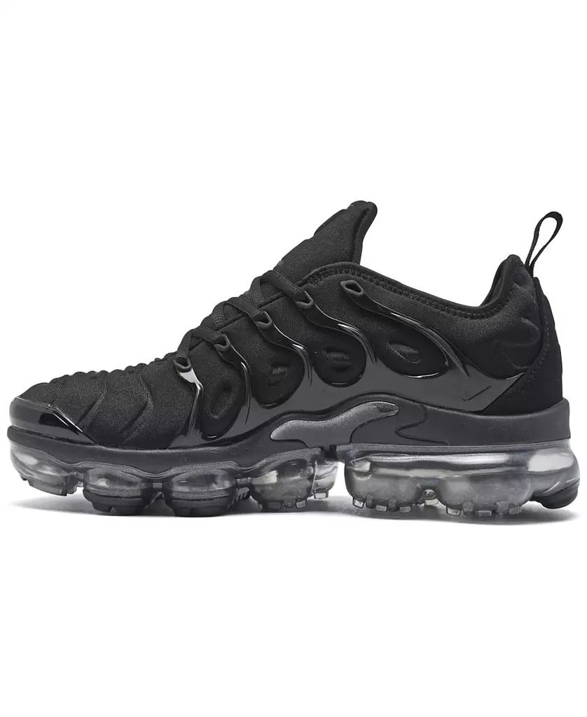 NIKE Women's Air Vapormax Plus Running Sneakers from Finish Line 6