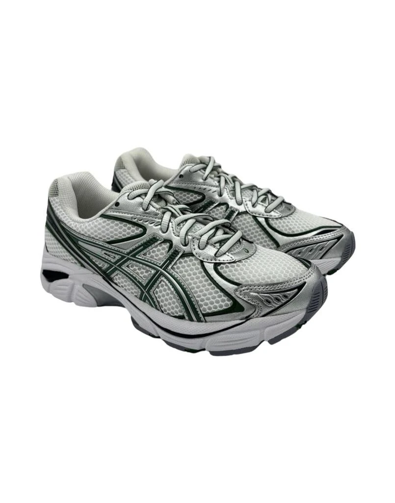 Asics Asics Snakers Shoes 2