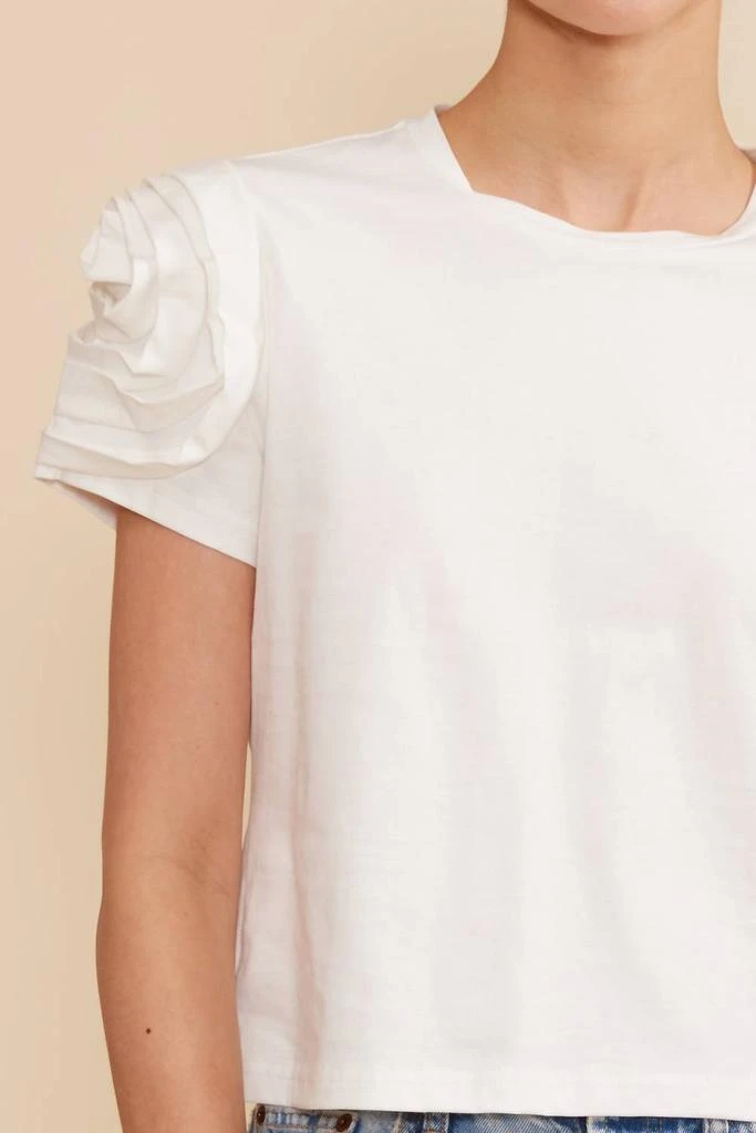 Lucy Paris Lucy Paris - Kylie Rose Top 3