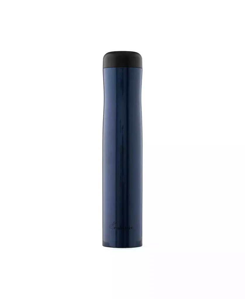 Rabbit Automatic Electric Wine Opener Corkscrew 1