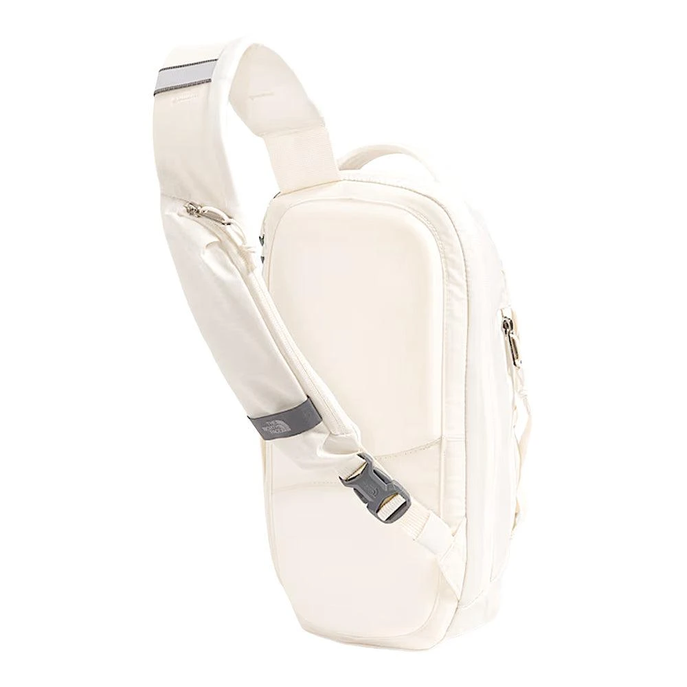 The North Face Borealis Sling Backpack 3