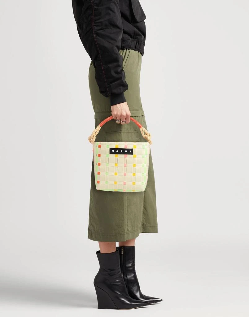 Marni Handbag 3