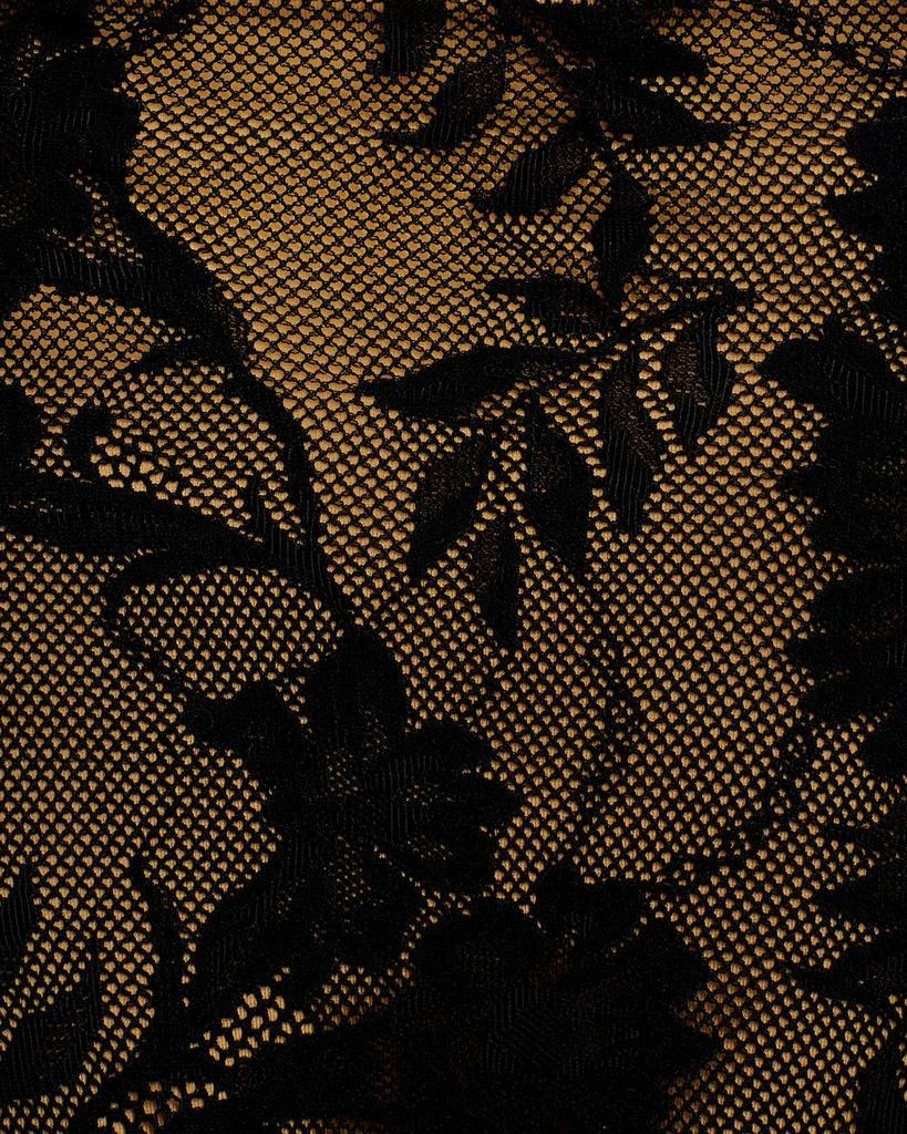 Norma Kamali Luca Bikini Bottom 3