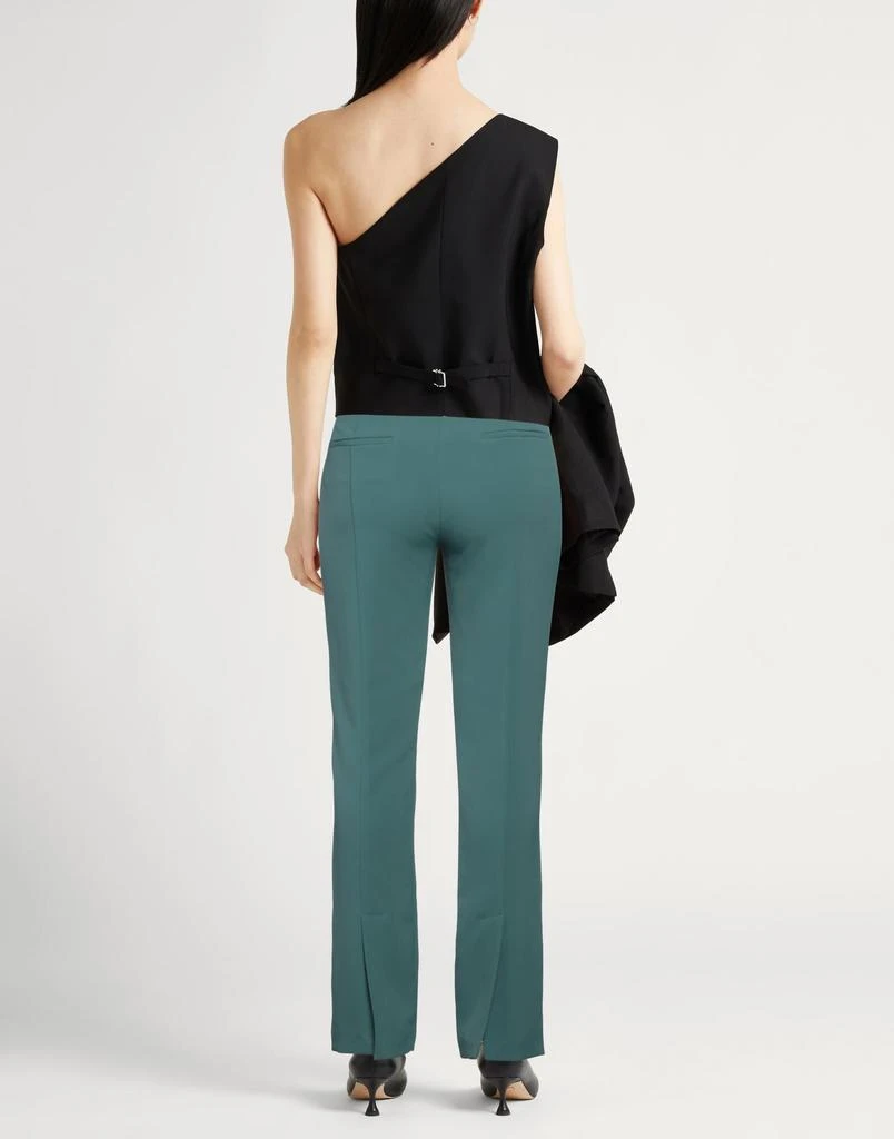 ANNARITA N Casual pants 3