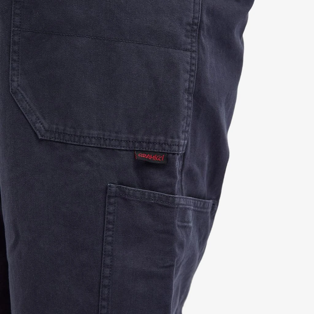 Gramicci Gramicci Rock Slide Pants 5