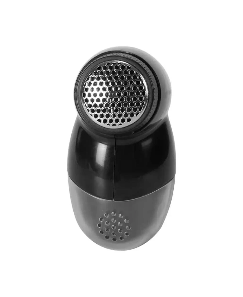 G-Force Compact Travel Lint Shaver 5