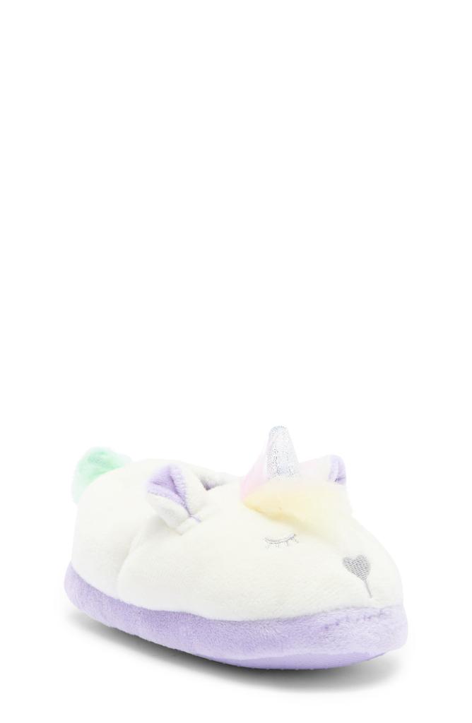 Tucker + Tate Kids' Unicorn Slipper