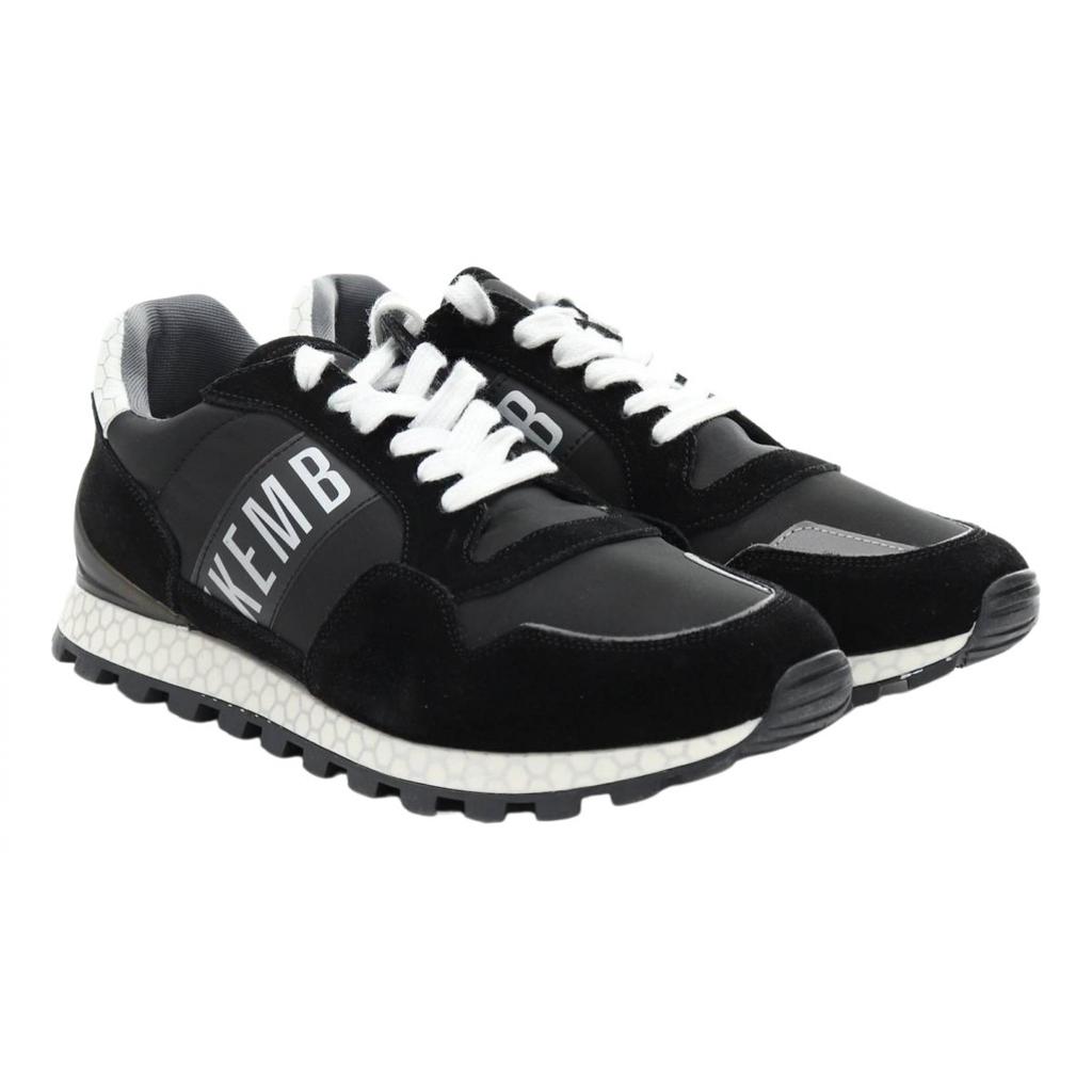 Bikkembergs Bikkembergs Low trainers