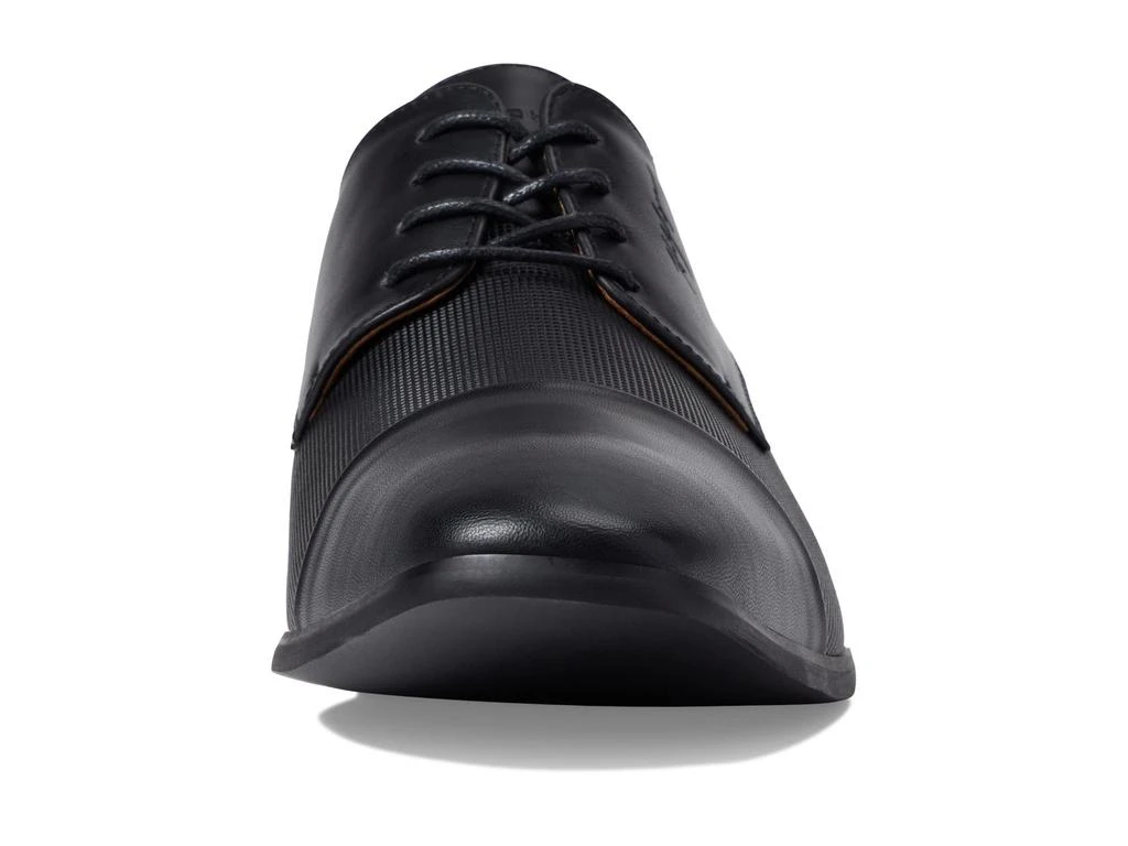 Tommy Hilfiger Sheldon 6