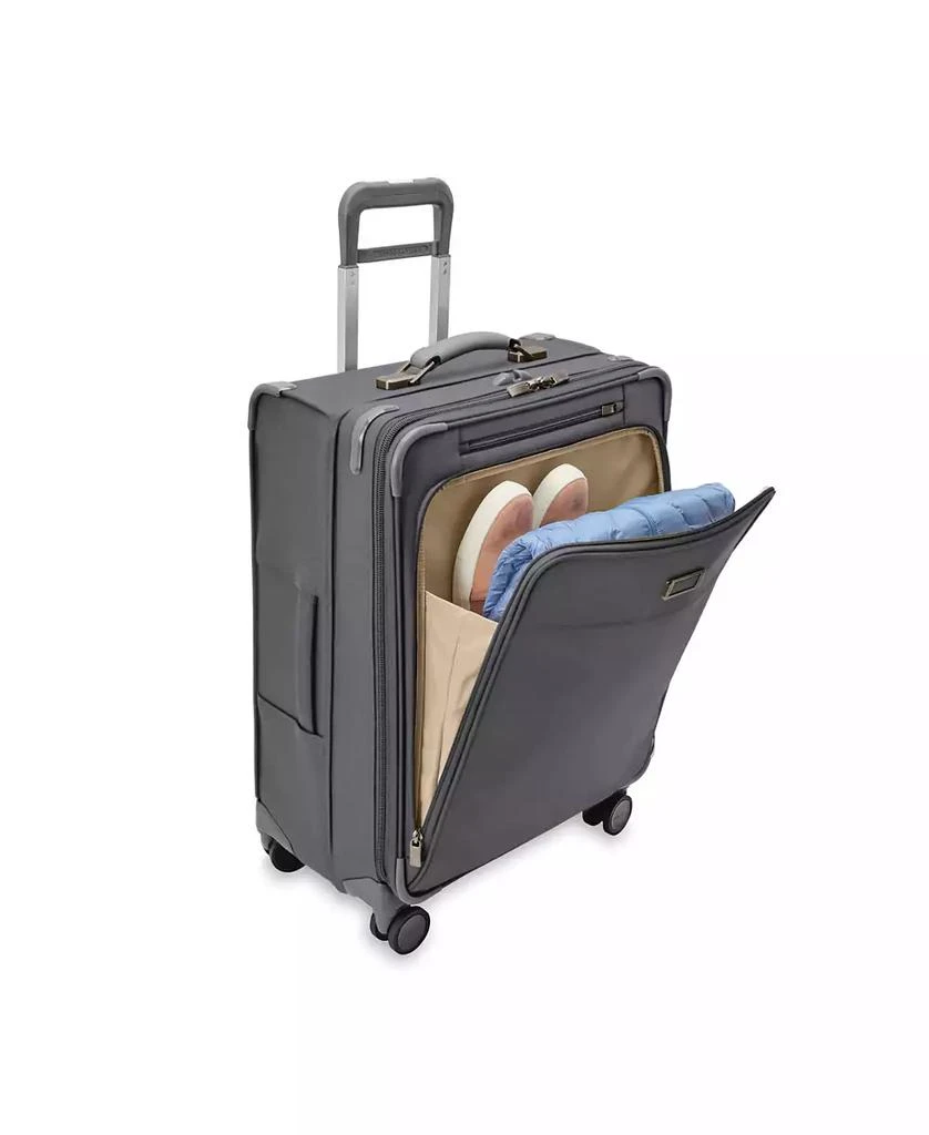 Briggs & Riley Baseline Medium Expandable Spinner 3